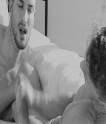 Ejaculation 5a384d9a27852.gif