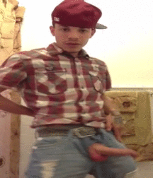 Fun 5a384df5c6473.gif