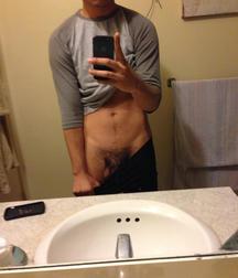 Uploaded by:jasechase 5a384eb98b101.jpg