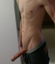 Boys & Selfies 5a384ef0894f2.jpg
