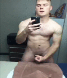 Boys & Selfies 5a384ef165b7e.gif