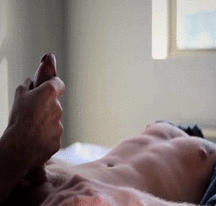 Every Guy Jacks Off 5a384f6e23fc6.gif