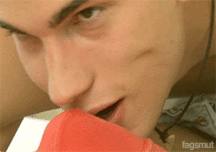 Blond Fun 5a38754629946.gif