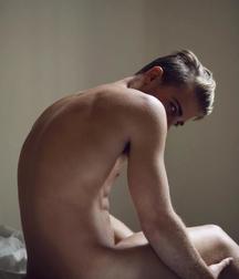 Sexy Hot Guys 5a3935edaa3a5.jpg