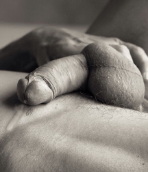 Cum on the Body 5a39a51f249e7.png