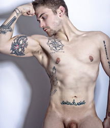 Inked Guys 5a39e1899d6ef.jpg