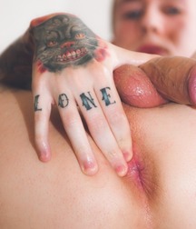 Inked Guys 5a39e18c253bb.jpg