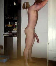 Too Big! 5a3a5a5957a11.jpg
