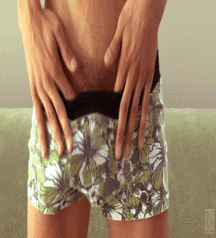 Too Big! 5a3a5a69a2e92.gif