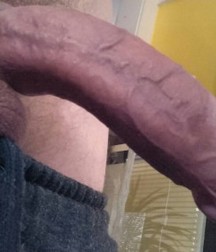 Too Big! 5a3a5a71ac252.jpg
