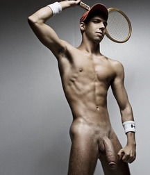 Too Big! 5a3a5a76a6775.jpg