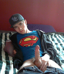 Erect Teen Boys 5a3a5b75629da.jpg