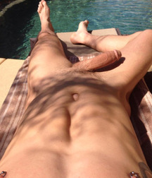 Erect Teen Boys 5a3a5b814becd.jpg