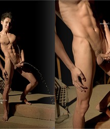 Erect Teen Boys 5a3a5b94aee23.jpg
