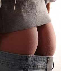 Beautiful Boy Butt 5a3acd1d20051.jpg