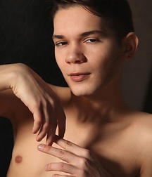 Dam Good Lookin 5a3b3b68613ac.jpg