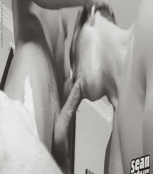 Deep Throating 5a3d942f75f48.gif