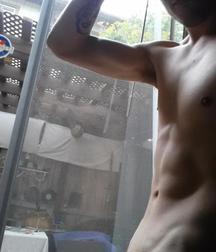 This & That 5a3d9551145cf.jpg