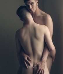 When 2 Guys Are Together 5a3e7b4be8bea.jpg