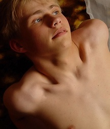 Shirtless Teen Boys to Adire 5a3f1e6a53263.jpg