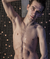 Shirtless Teen Boys to Adire 5a3f1e7609ba1.jpg