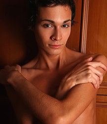 Shirtless Teen Boys to Adire 5a3f1e8632f68.jpg