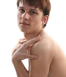 Shirtless Teen Boys to Adire 5a3f1e8e1bb9a.jpg