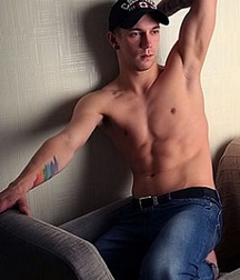 Shirtless Teen Boys to Adire 5a3f1e9bb0f71.jpg