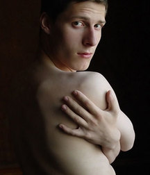 Shirtless Teen Boys to Adire 5a3f1ea77b0d3.jpg