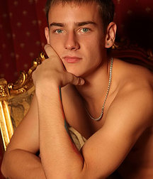 Shirtless Teen Boys to Adire 5a3f1eb0868d1.jpg