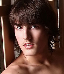 Shirtless Teen Boys to Adire 5a3f1eb230731.jpg