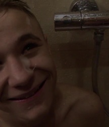 Cum Facials 5a3f1ef9b079b.jpg