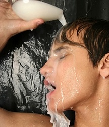 Cute Boys 5a3f3c6346849.jpg