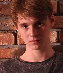 Cute Boys 5a3f3c664347e.jpg