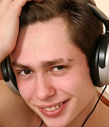 Cute Boys 5a3f3c683608b.jpg
