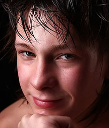 Cute Boys 5a3f3c7337b32.jpg