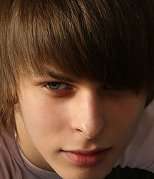Cute Boys 5a3f3c79042f0.jpg