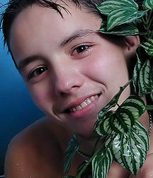 Cute Boys 5a3f3c7a3e5bc.jpg
