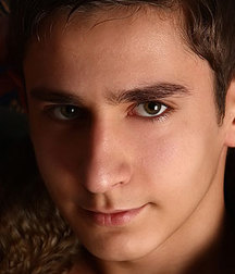 Cute Boys 5a3f3c7c0b700.jpg