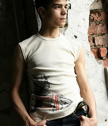 Cute Boys 5a3f3c808b5e8.jpg