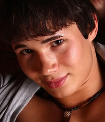 Cute Boys 5a3f3c87eb987.jpg