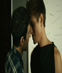 Beautiful Kissing Shots 5a427ed27e3ff.gif