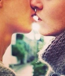 Beautiful Kissing Shots 5a427ed62eec8.jpg