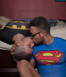 Beautiful Kissing Shots 5a427ed7be77e.jpg