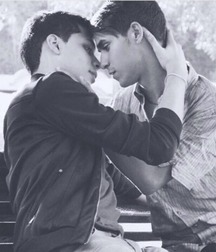 Beautiful Kissing Shots 5a427ed9b2e83.jpg