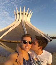 Beautiful Kissing Shots 5a427edb3af58.jpg