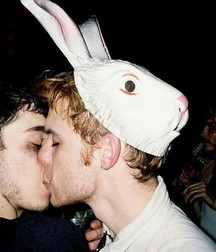 Beautiful Kissing Shots 5a427edfb2d3b.jpg
