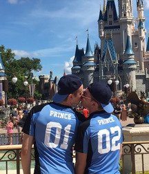 Beautiful Kissing Shots 5a427ee3c017a.jpg