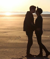 Beautiful Kissing Shots 5a427ee4a5a1a.jpg
