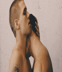 Beautiful Kissing Shots 5a427ee6e69f3.gif